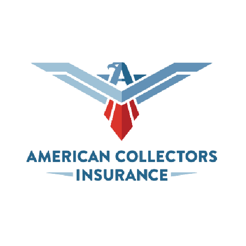 American Collectors Insurance