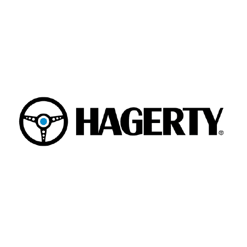 Hagerty Classic Insurance
