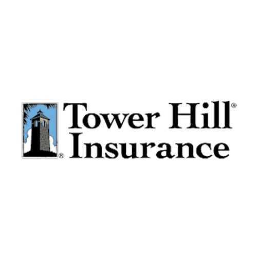 Tower Hill Specialty Insurance