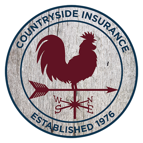 Countryside Insurance Agency, Inc.